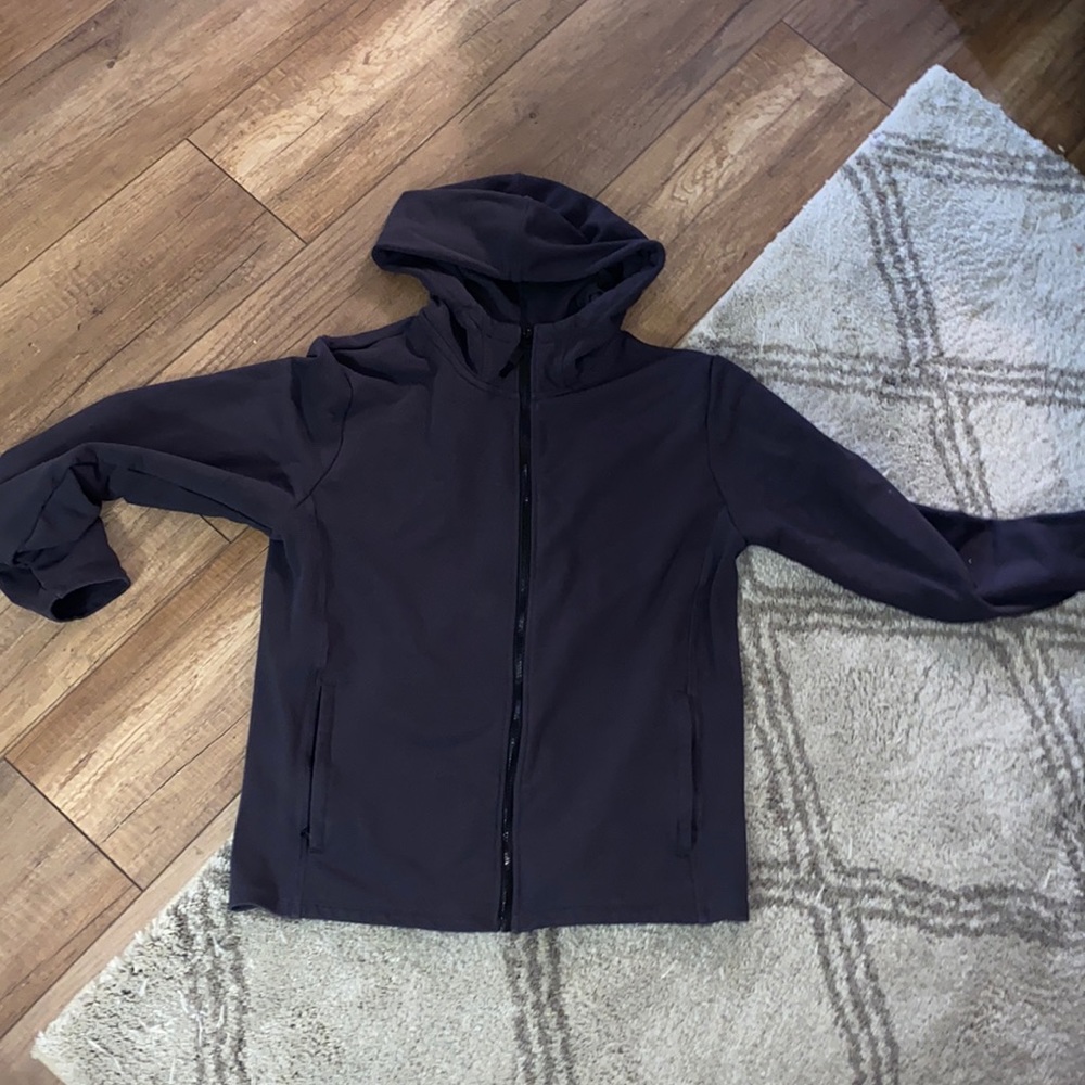 Brand New/Never Worn